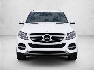 Used 2019 Mercedes-Benz GLE 400 4MATIC video 2