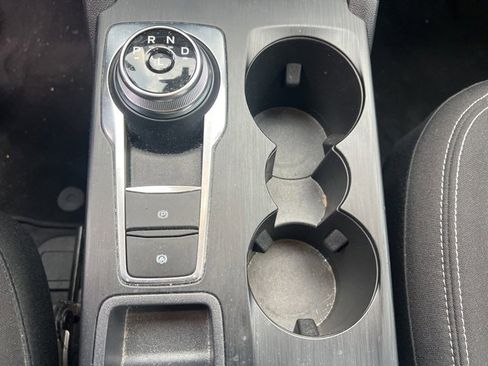 Used 2023 Ford Escape Active w/ Tech Pack #2 image 32