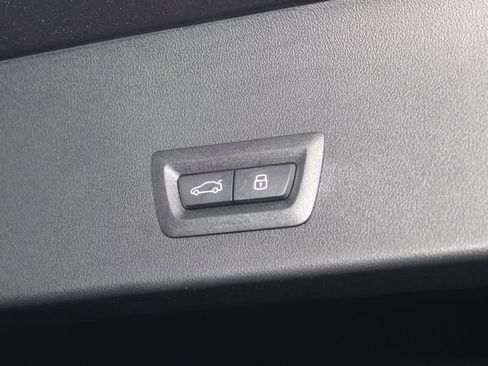 New 2026 BMW X3 xDrive30 w/ Premium Package image 8