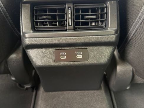 Used 2025 Honda Accord SE image 15