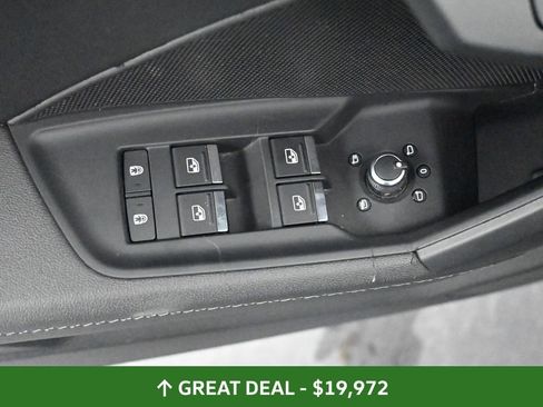 Used 2023 Audi A3 2.0T Premium image 25