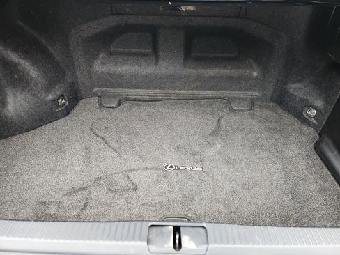 Used 2014 Lexus ES 300h image 22