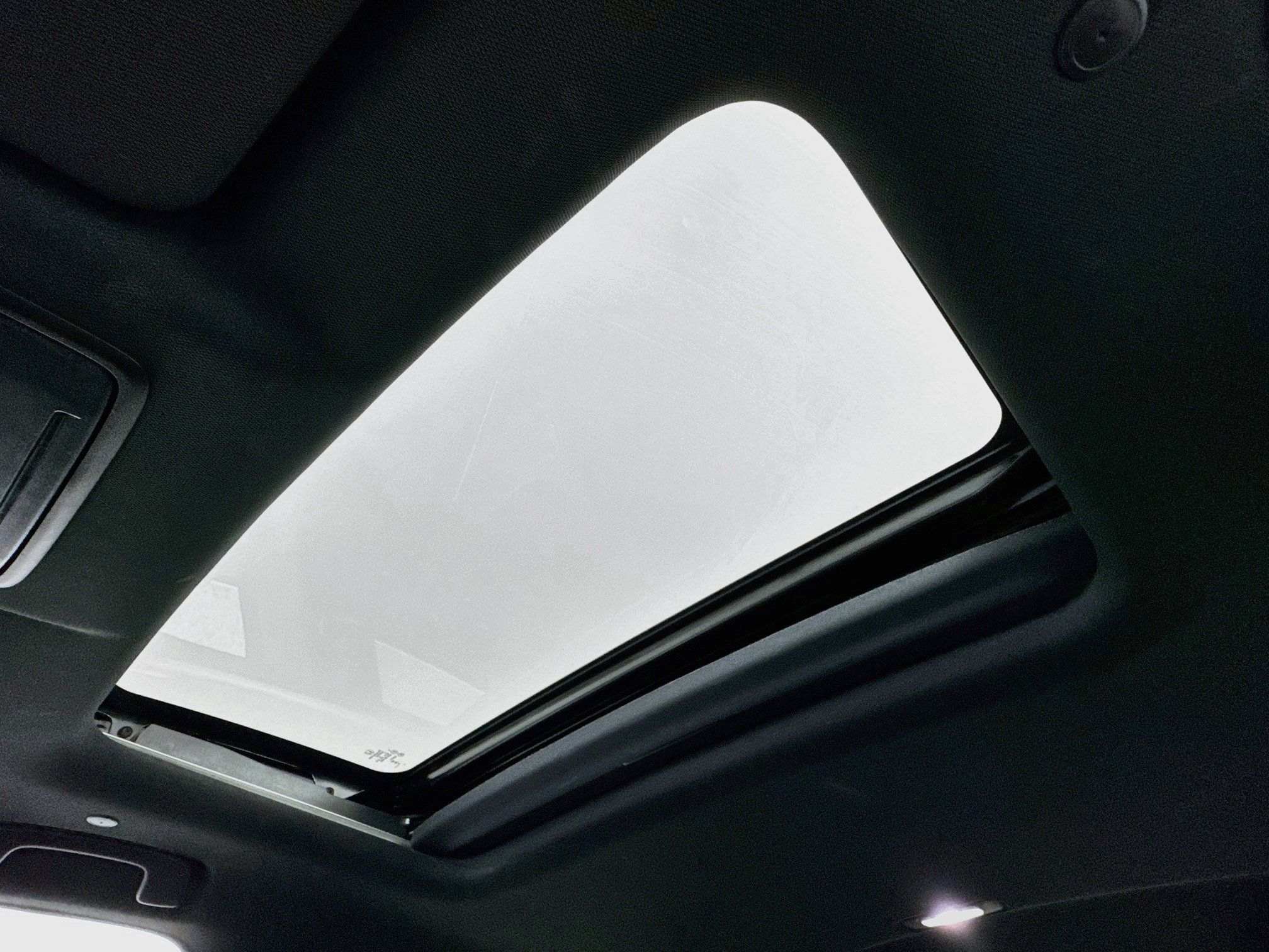 Certified 2024 Honda CR-V Sport image 21
