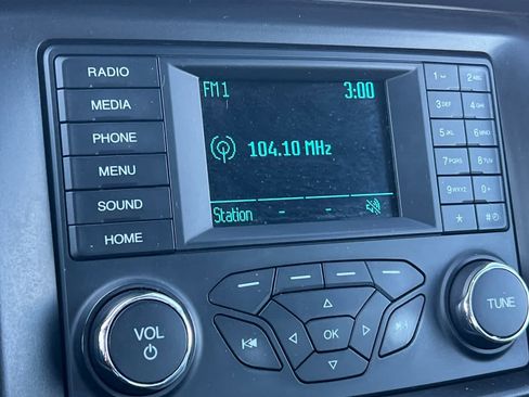 Used 2022 Ford Ranger XL w/ XL Power Equipment Group image 17