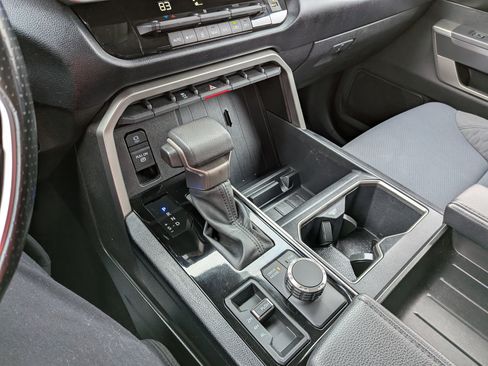 Used 2023 Toyota Tundra SR5 image 20