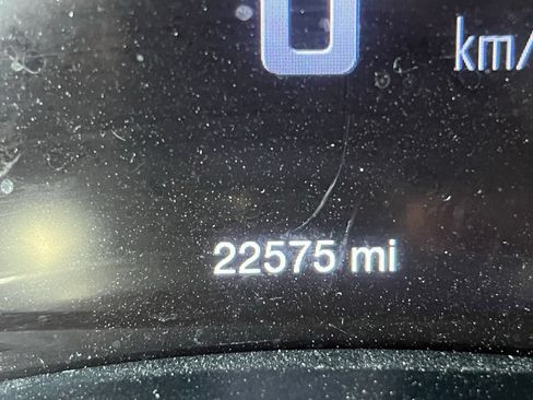 Used 2022 Dodge Durango R/T w/ Blacktop Package AWD/4WD image 41