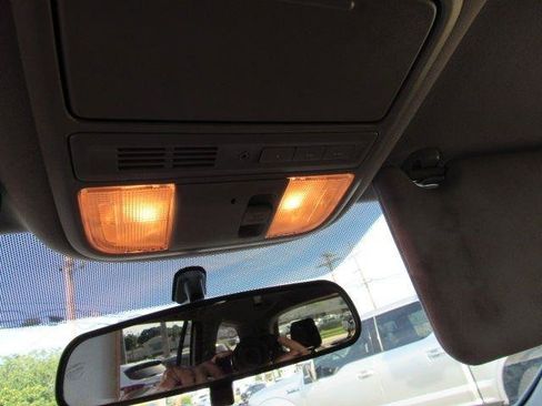Used 2018 Honda Pilot EX image 41