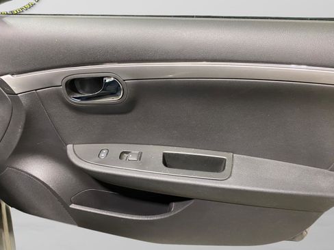 Used 2008 Saturn Aura XR FWD image 19