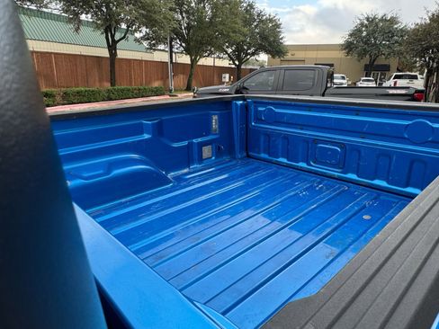 Used 2022 Jeep Gladiator Rubicon image 13