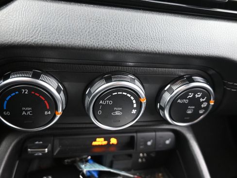 Used 2020 MAZDA MX-5 Miata RF Grand Touring image 20