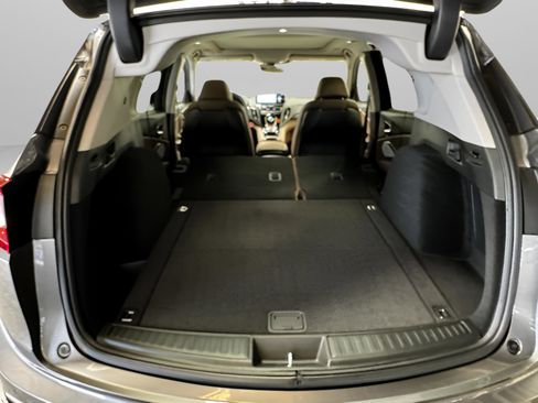 Used 2025 Acura RDX SH-AWD w/ Technology Package image 44