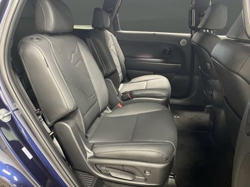 New 2026 Hyundai Palisade XRT Pro image 32