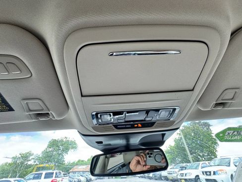 Used 2021 Lincoln Corsair FWD w/ Equipment Group 101A image 28