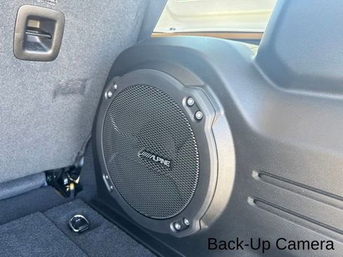 New 2026 Jeep Wrangler Unlimited Sport AWD/4WD image 7
