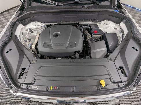 Used 2022 Volvo XC90 T6 Inscription AWD/4WD image 27