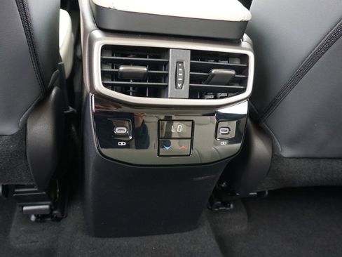 Certified 2023 Lexus RX 350 Premium Plus image 32