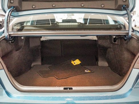 New 2026 Toyota Camry SE FWD image 13