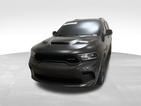 Used 2024 Dodge Durango R/T AWD/4WD image 5