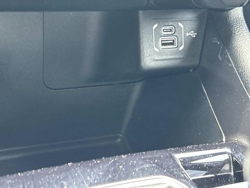Used 2024 Jeep Compass Sport AWD/4WD image 35
