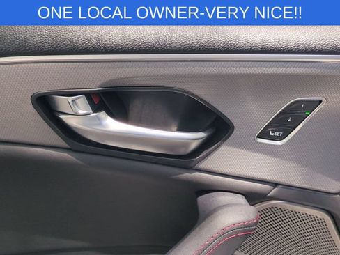 Used 2022 Acura TLX SH-AWD w/ A-SPEC Pkg image 13