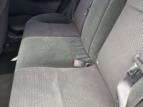 Used 2008 Toyota Corolla CE image 10