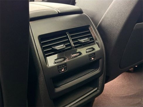 Used 2024 BMW X5 xDrive40i image 23