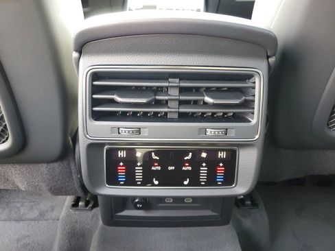 New 2026 Audi Q7 3.0T Premium Plus image 13