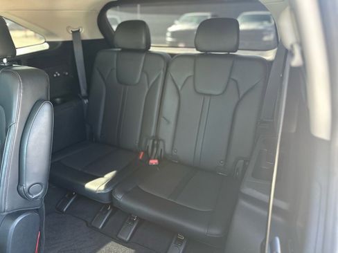 Used 2021 Kia Sorento EX image 32