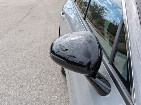 New 2026 Kia K5 GT-Line image 12