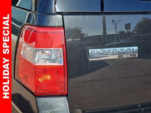 Used 2014 Ford Expedition EL XLT w/ Equipment Group 202A image 40
