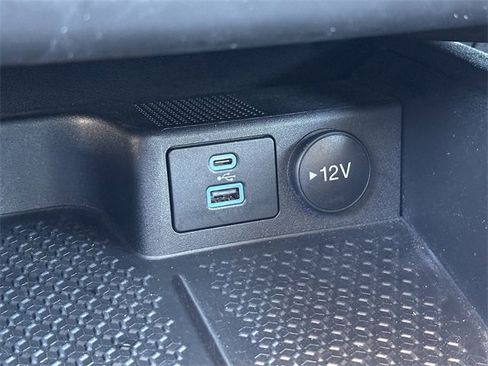 Used 2021 Ford Bronco Sport Big Bend image 21