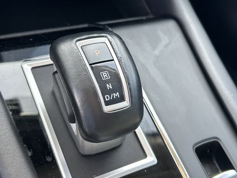 Used 2023 Mitsubishi Outlander SE AWD/4WD image 31