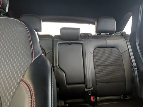 Used 2024 Ford Escape ST-Line w/ Tech Pack #1 image 27