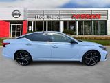 Certified 2023 Nissan Altima 2.5 SR image 6