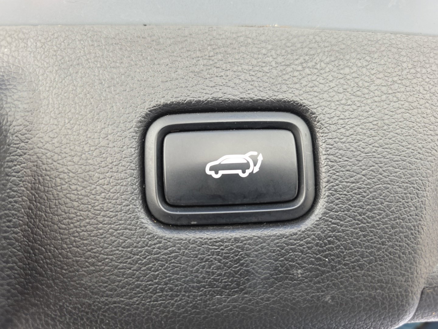 Used 2020 Hyundai Palisade Limited AWD/4WD image 35