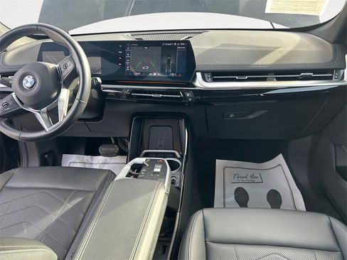 Used 2024 BMW X1 xDrive28i image 13