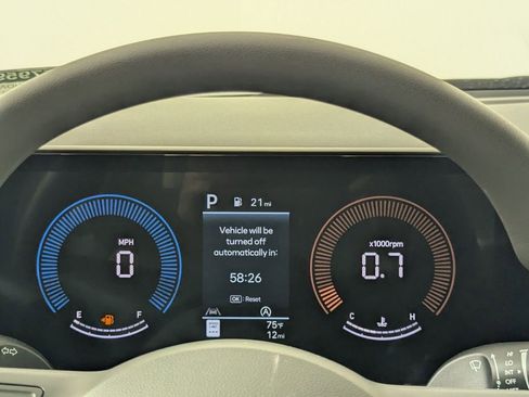 New 2026 Hyundai Sonata SE image 17