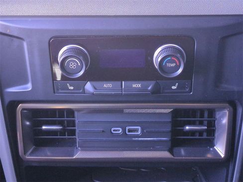 Certified 2024 GMC Hummer EV 2X image 18