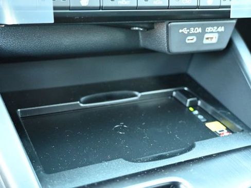 New 2026 Subaru Outback Premium AWD/4WD image 24