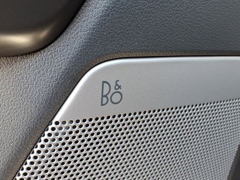 Used 2025 Ford F150 Tremor w/ Bed Utility Package image 6