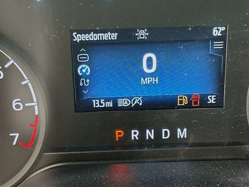 New 2026 Ford F150 STX AWD/4WD image 12
