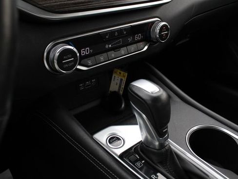 Used 2019 Nissan Altima 2.5 SL image 15