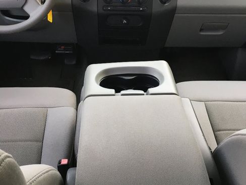 Used 2006 Ford F150 XLT image 20