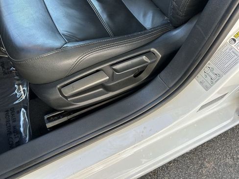 Used 2017 Volkswagen Jetta S w/ Jetta S Cold Weather Package image 13