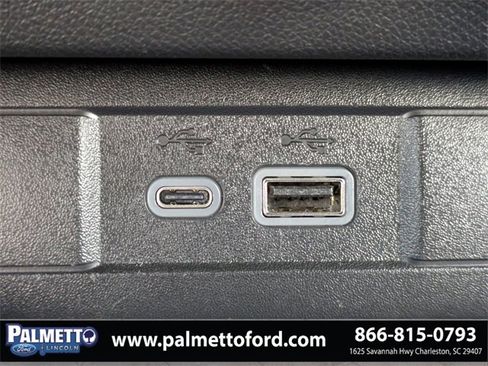 Used 2023 GMC Canyon Elevation w/ Elevation Premium Package image 23