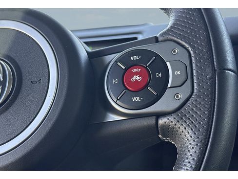 Used 2024 INEOS Grenadier Trialmaster Edition image 16