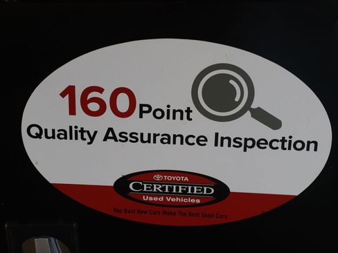 Used 2024 Nissan Kicks S image 12