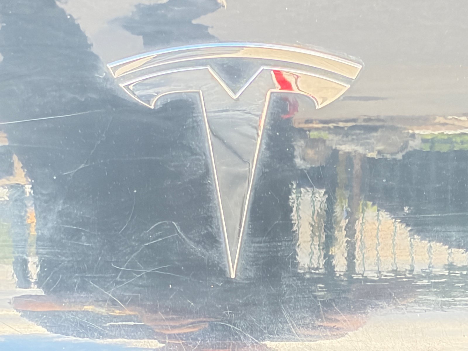 Used 2022 Tesla Model 3 Standard Range RWD image 26