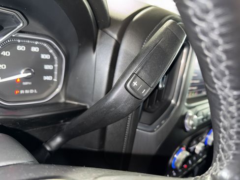 Used 2020 GMC Sierra 1500 Denali w/ Denali Premium Package image 24