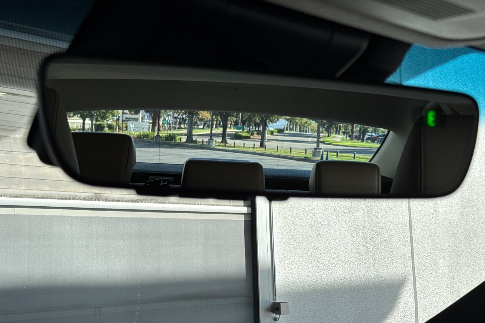 Used 2019 Lexus ES 350 w/ Premium Package FWD image 38